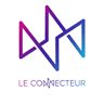 Le connecteur